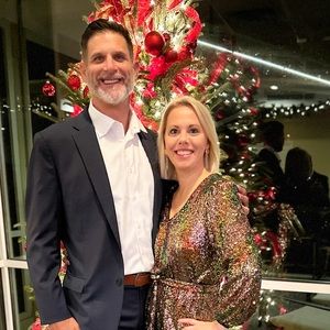 Meet your Posher, Brierley e.